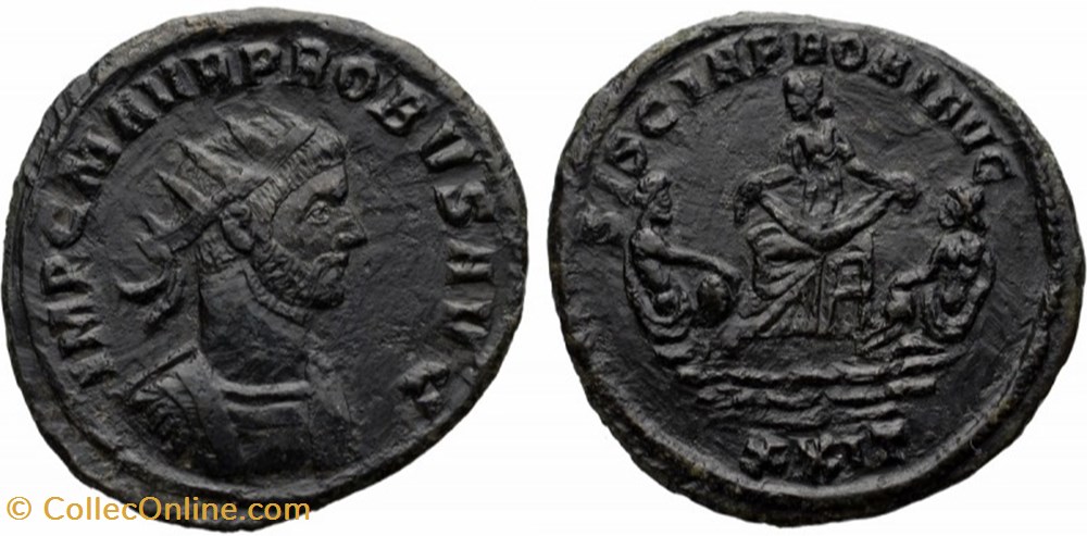 Alfoldi 069.003 coins ancient to romans imperial and republican alfoldi 069 003