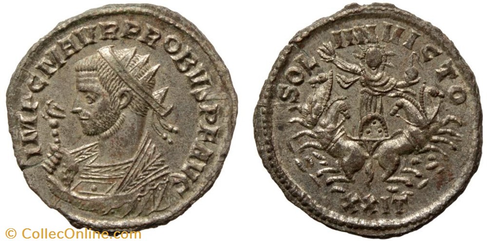 ALFOLDI 073.048 SOLD coins ancient to romans imperial and republican alfoldi 073 048 sold