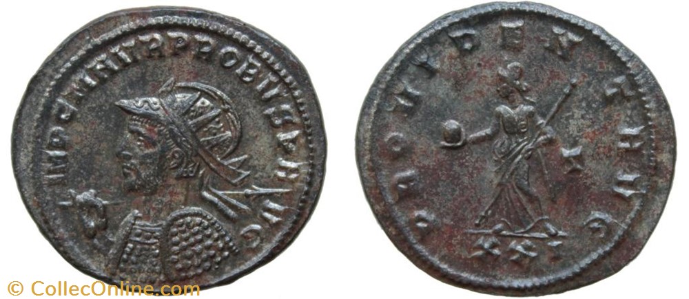 ALFOLDI 053.047 SOLD coins ancient to romans imperial and republican alfoldi 053 047 sold