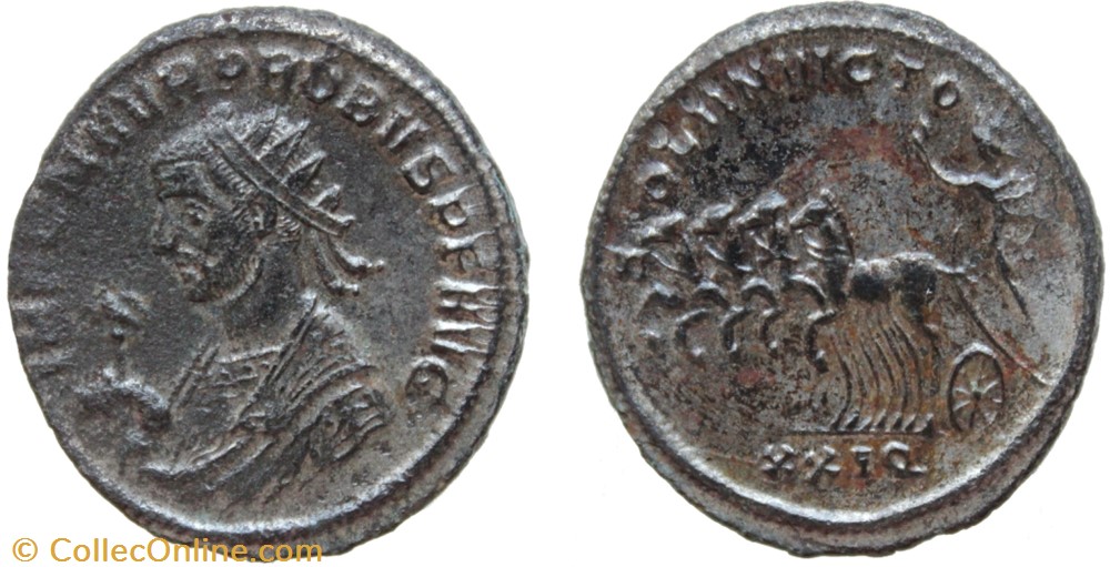 ALFOLDI 076.148 SOLD coins ancient to romans imperial and republican alfoldi 076 148 sold