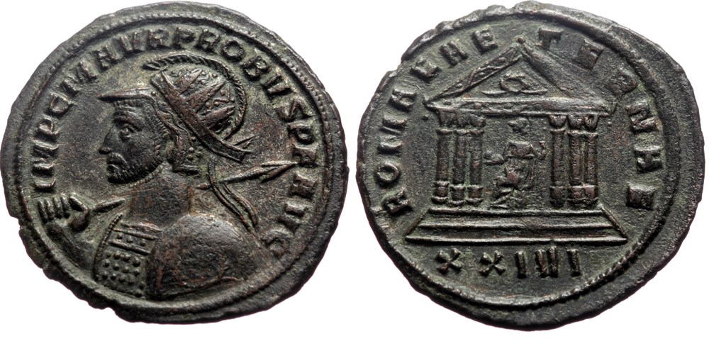 RIC 739 SOLD coins ancient to romans imperial and republican ric 739 sold