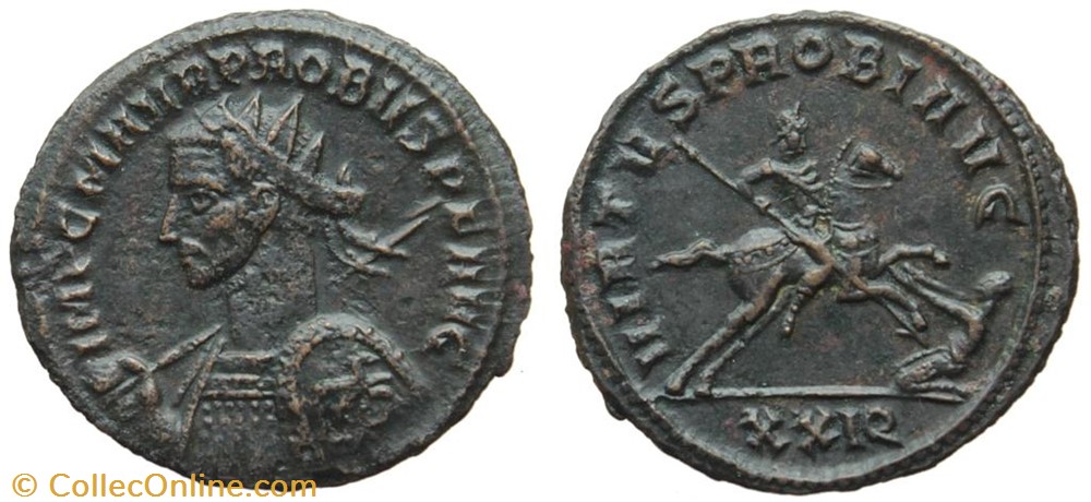 ALFOLDI 097 (UNLISTED) SOLD coins ancient to romans imperial and republican alfoldi 097 unlisted sold