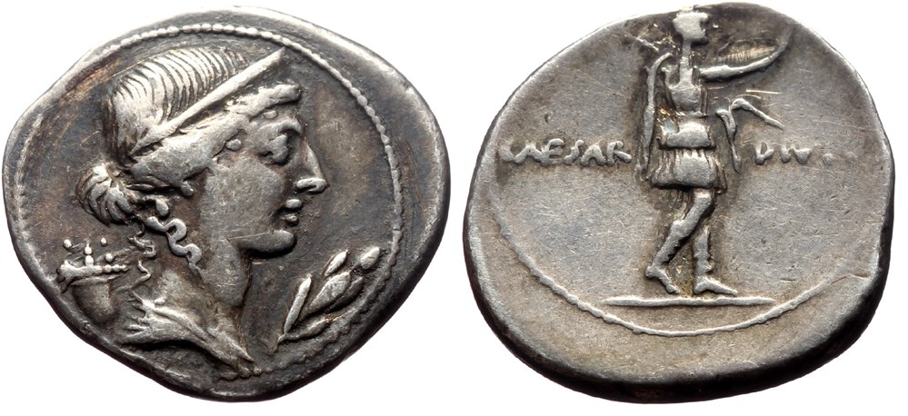 RIC 253 coins ancient to other ric 253