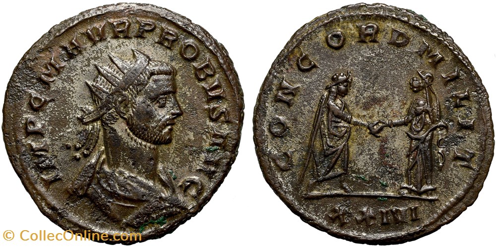 ALFOLDI 026.062 SOLD coins ancient to romans imperial and republican alfoldi 026 062 sold