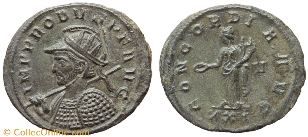 ALFOLDI 022.048 SOLD coins ancient to romans imperial and republican alfoldi 022 048 sold