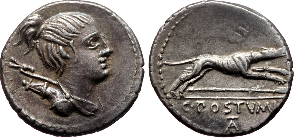 Crawford 394/1a coins ancient to other crawford 394 1a