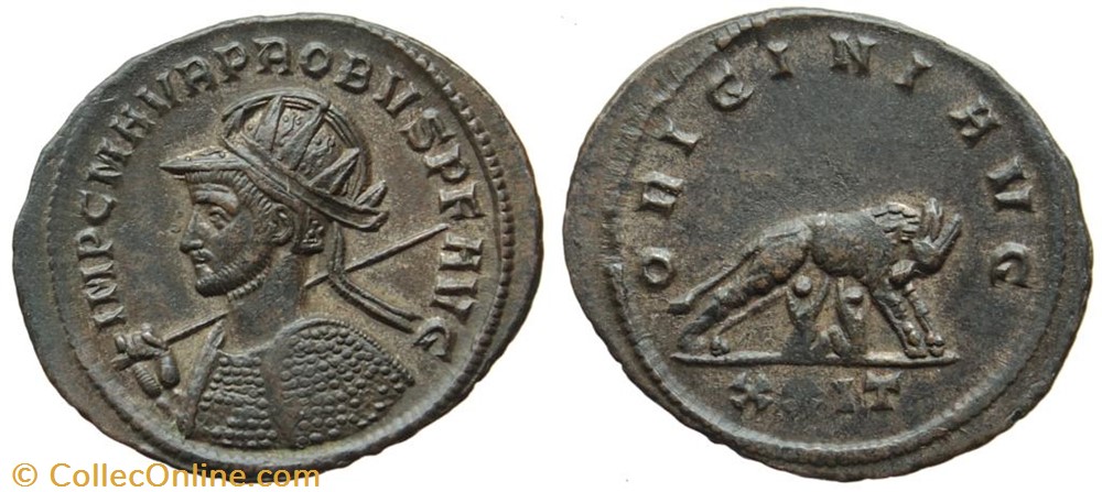 ALFOLDI 040.004 SOLD coins ancient to romans imperial and republican alfoldi 040 004 sold