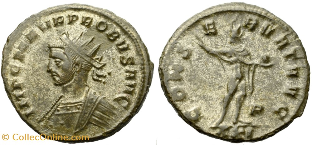 ALFOLDI 027 (unlisted) SOLD coins ancient to romans imperial and republican alfoldi 027 unlisted sold