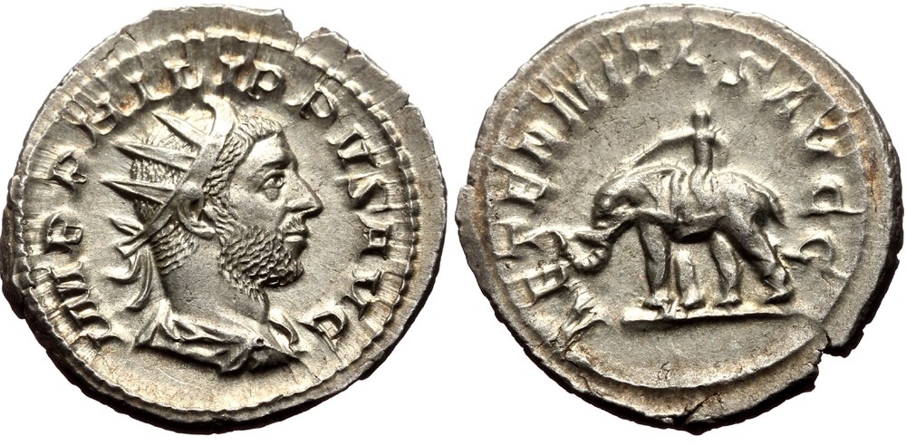 Philip I Arab, RIC 58 coins ancient to other philip i arab ric 58