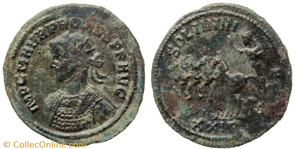 ALFOLDI 076.159 SOLD coins ancient to romans imperial and republican alfoldi 076 159 sold