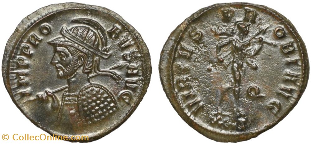 coins ancient to romans imperial and republican alfoldi 096 015 sold