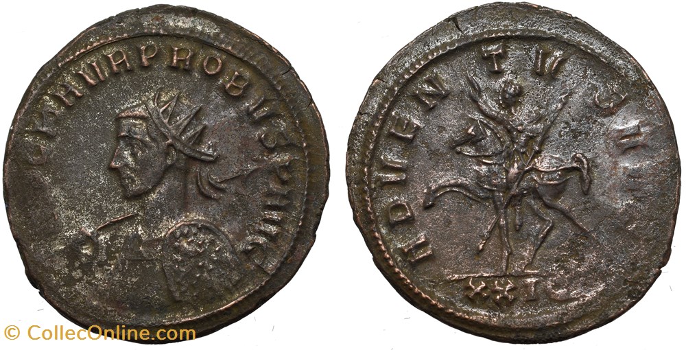ALFOLDI 005.081 SOLD coins ancient to romans imperial and republican alfoldi 005 081 sold
