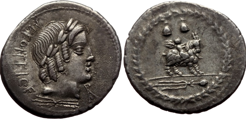 Crawford 353/1a coins ancient to other crawford 353 1a