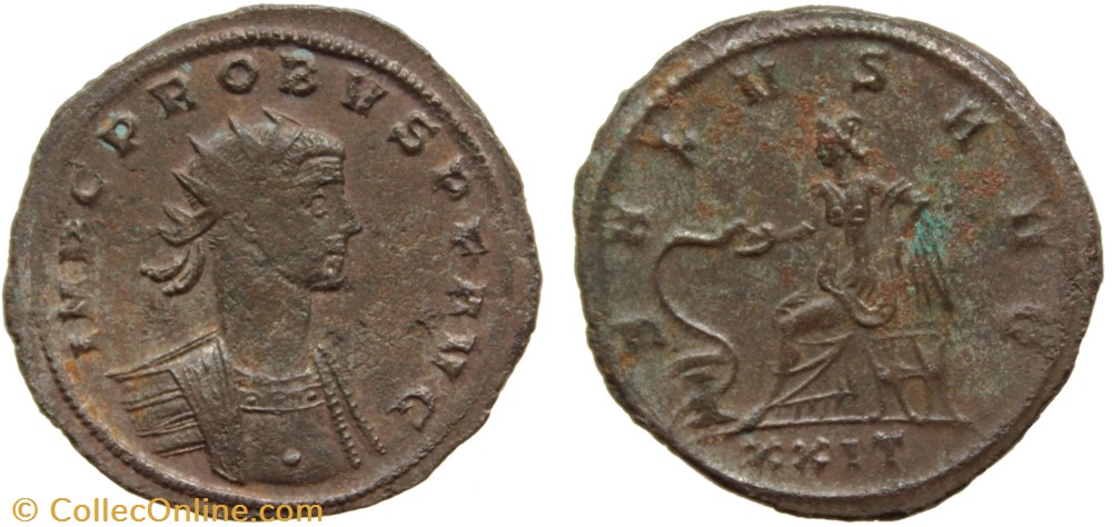 ALFOLDI 063.005 SOLD coins ancient to romans imperial and republican alfoldi 063 005 sold