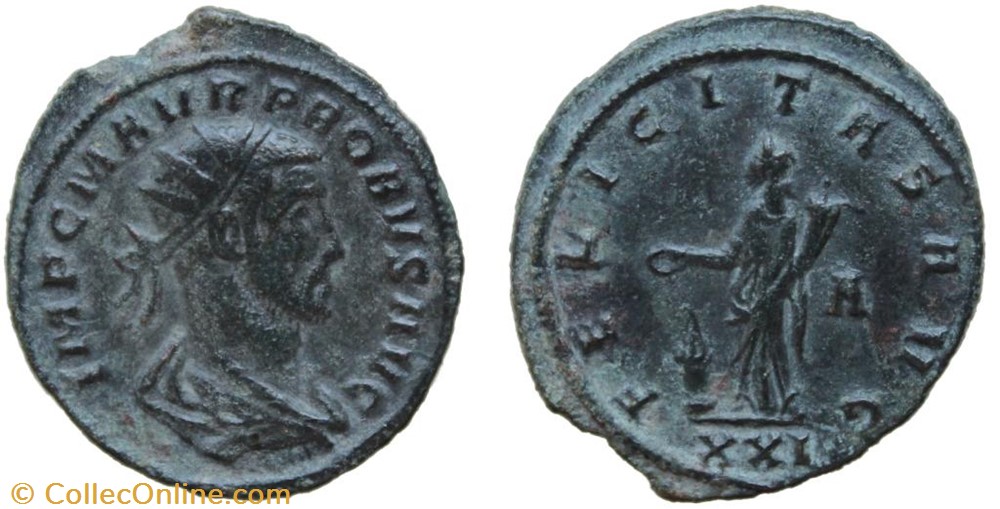 ALFOLDI 031.002 SOLD coins ancient to romans imperial and republican alfoldi 031 002 sold