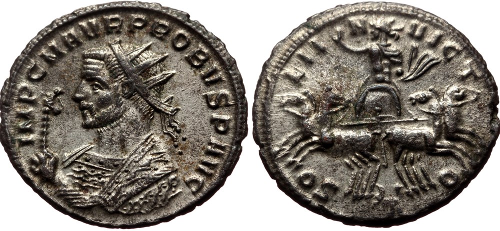 RIC 864 VAR. SOLD coins ancient to romans imperial and republican ric 864 var sold