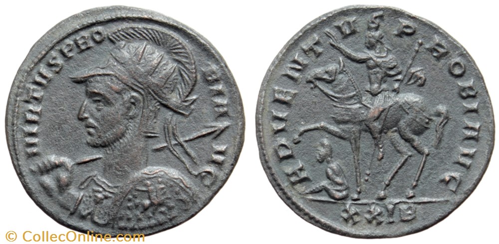 ALFOLDI 009.032 SOLD coins ancient to romans imperial and republican alfoldi 009 032 sold