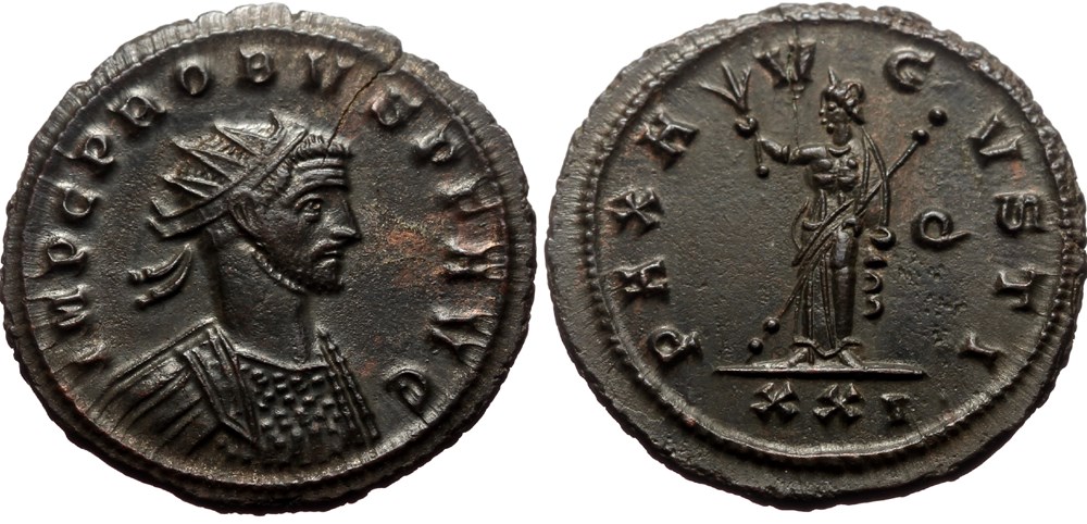 ALFOLDI 042.086 SOLD coins ancient to romans imperial and republican alfoldi 042 086 sold