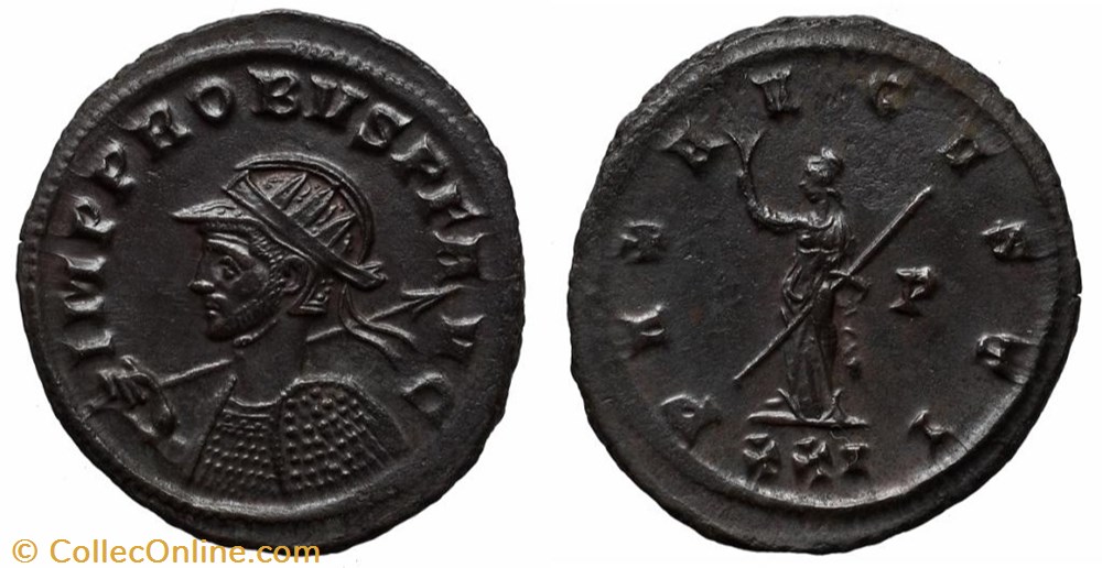 ALFOLDI 042.058 SOLD coins ancient to romans imperial and republican alfoldi 042 058 sold