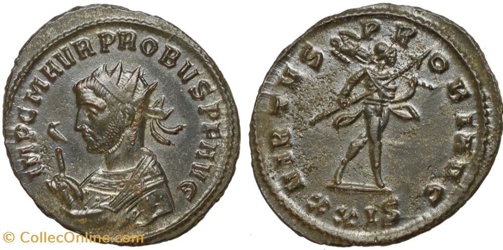 ALFOLDI 096.178 coins ancient b c to roman republican imperial alfoldi 096 178