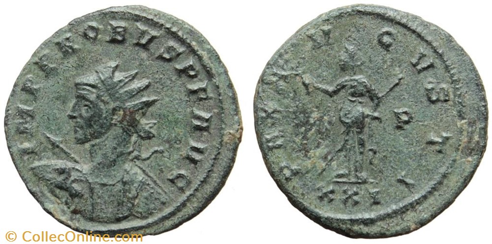 ALFOLDI 042.068var. (UNLISTED) SOLD coins ancient to romans imperial and republican alfoldi 042 068var unlisted sold