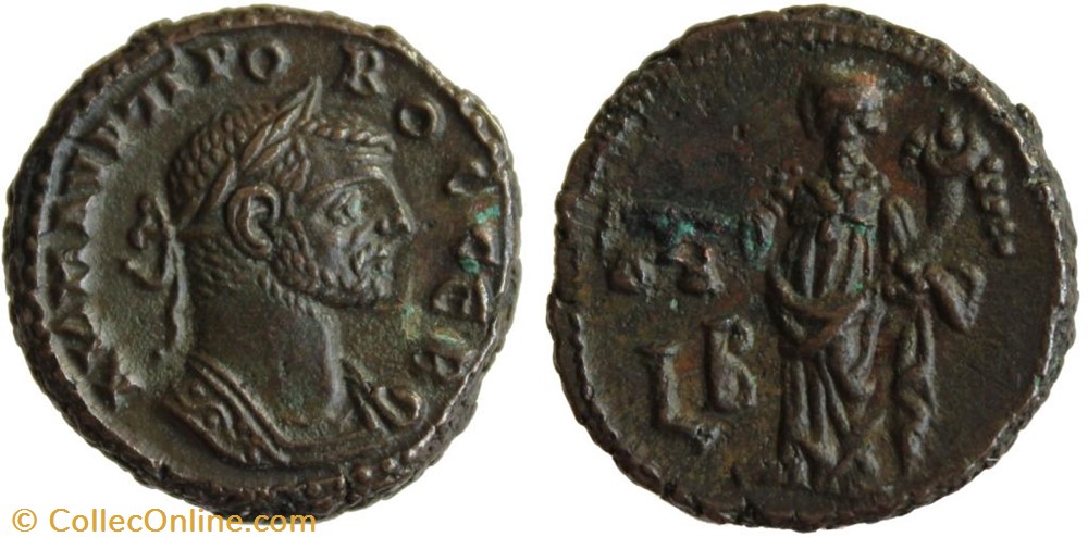 EMMET 3979 SOLD coins ancient to roman provincial emmet 3979 sold
