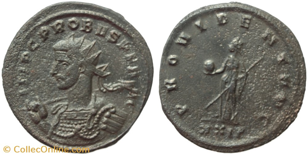 ALFOLDI 053.031var. SOLD coins ancient to romans imperial and republican alfoldi 053 031var sold