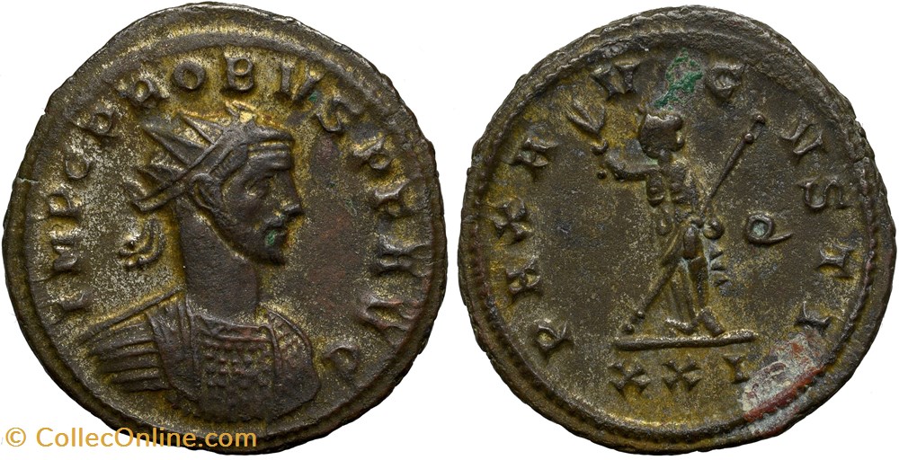 ALFOLDI 042.086 SOLD coins ancient to roman republic imperial alfoldi 042 086 sold
