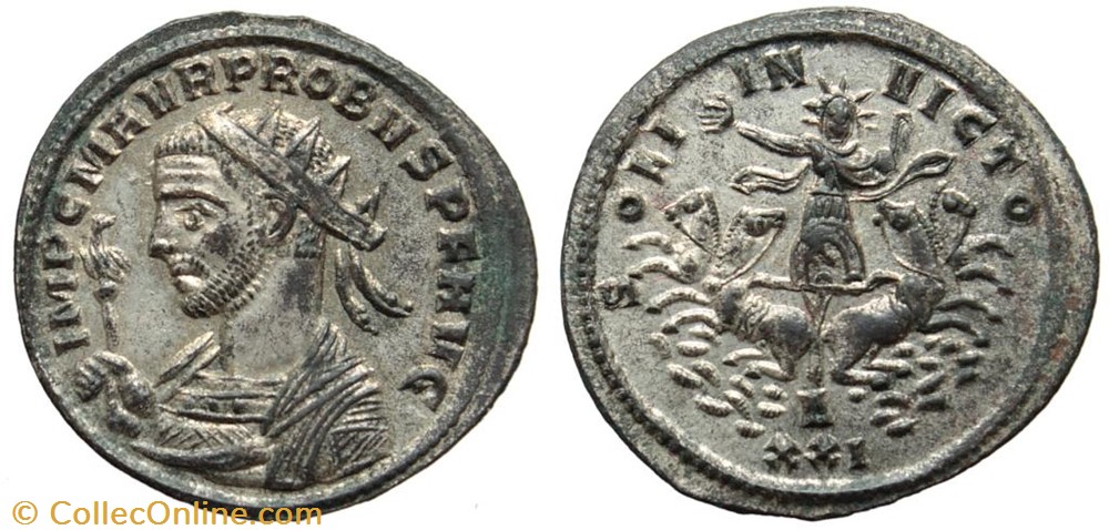 ALFOLDI 073.034 SOLD coins ancient to romans imperial and republican alfoldi 073 034 sold