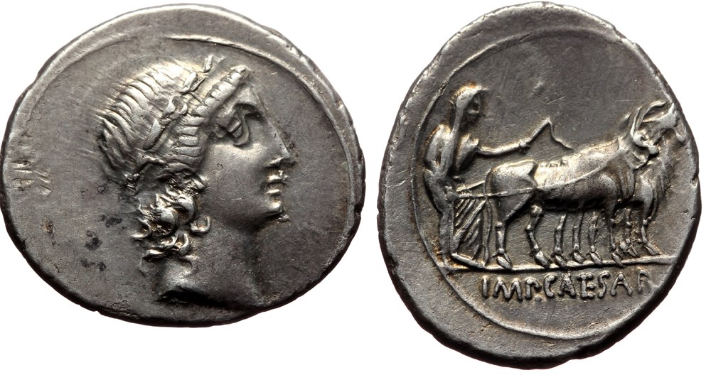 RIC 272 coins ancient to other ric 272