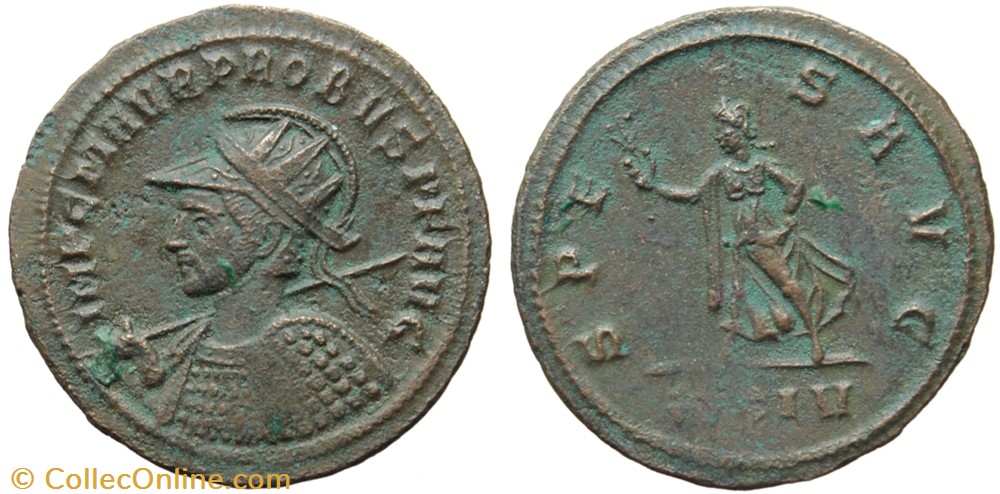 ALFOLDI 084.014 SOLD coins ancient to romans imperial and republican alfoldi 084 014 sold