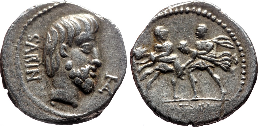 Crawford 344/1a coins ancient to other crawford 344 1a