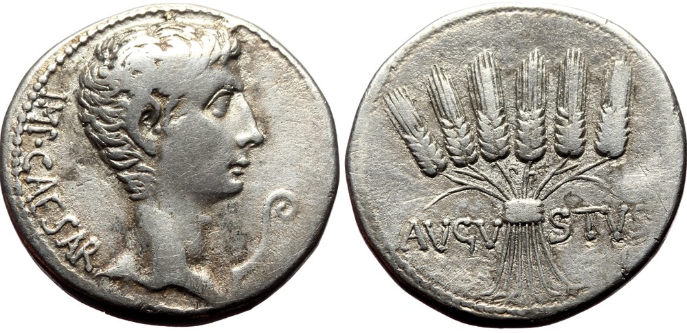 RPC I 2209 SOLD coins ancient to other rpc i 2209 sold