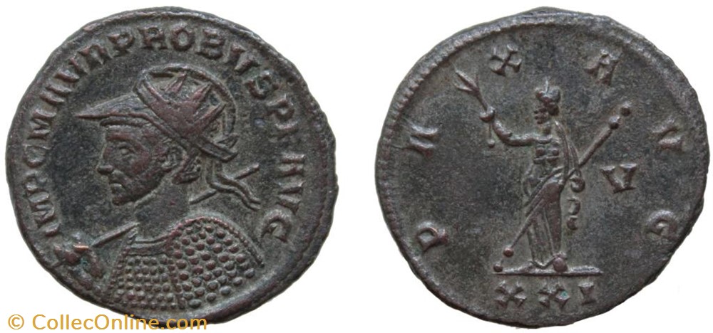 ALFOLDI 041.109 SOLD coins ancient to romans imperial and republican alfoldi 041 109 sold