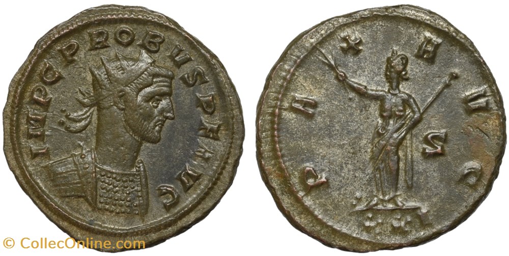 ALFOLDI 041.018 SOLD coins ancient to romans imperial and republican alfoldi 041 018 sold