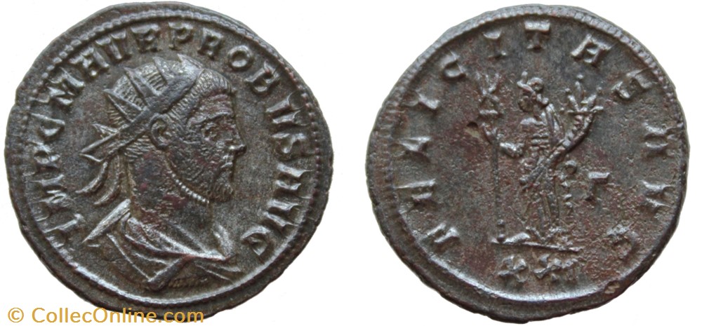 ALFOLDI 030.006 SOLD coins ancient to romans imperial and republican alfoldi 030 006 sold