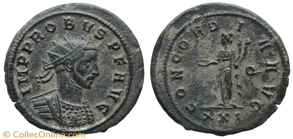 ALFOLDI 022.029 SOLD coins ancient to romans imperial and republican alfoldi 022 029 sold