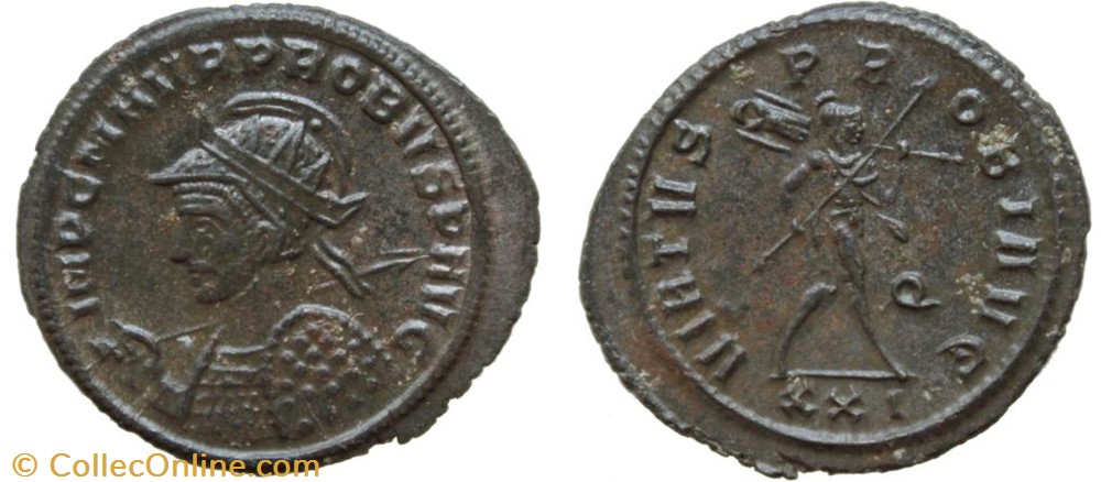 ALFOLDI 096.156 SOLD coins ancient to romans imperial and republican alfoldi 096 156 sold
