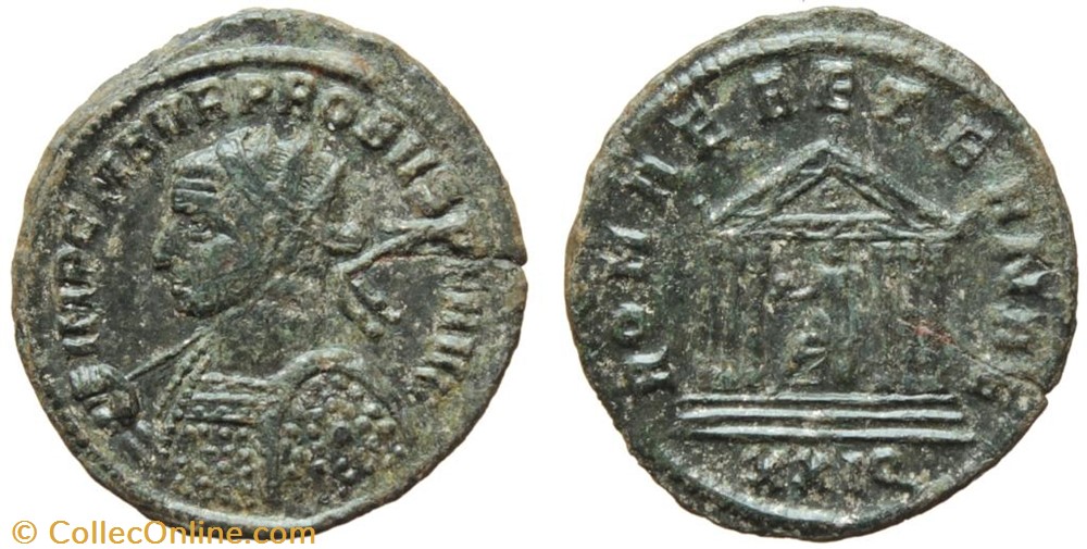 ALFOLDI 060.009 SOLD coins ancient to romans imperial and republican alfoldi 060 009 sold