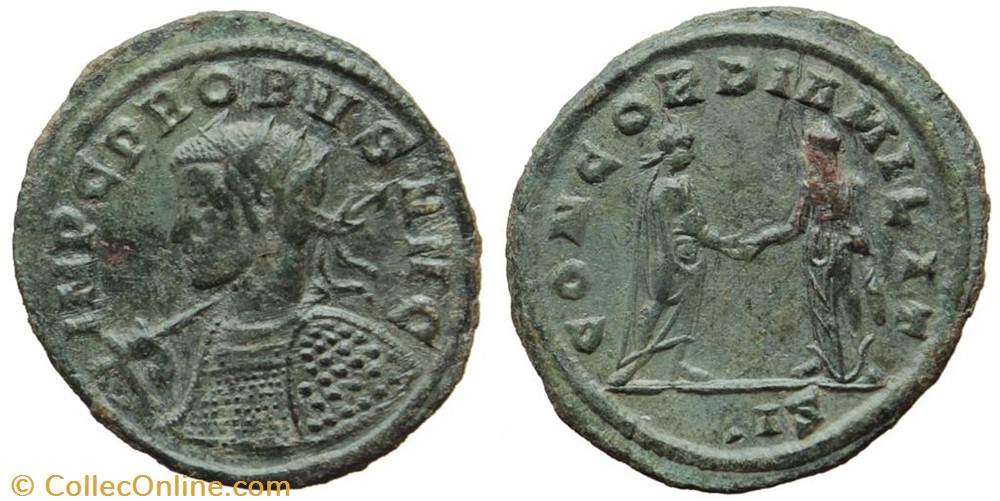 ALFOLDI 023 (UNLISTED) SOLD coins ancient to romans imperial and republican alfoldi 023 unlisted sold
