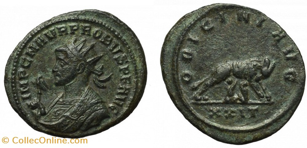 ALFOLDI 040.003 SOLD coins ancient to romans imperial and republican alfoldi 040 003 sold