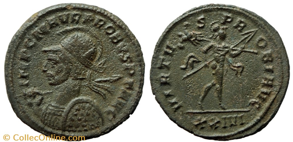 ALFOLDI 096.237 SOLD coins ancient to romans imperial and republican alfoldi 096 237 sold