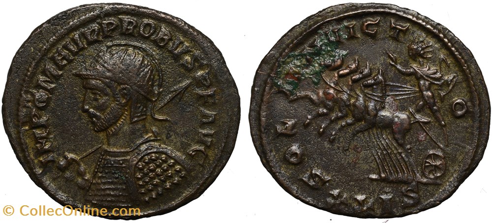 ALFOLDI 076.168 SOLD coins ancient to romans imperial and republican alfoldi 076 168 sold