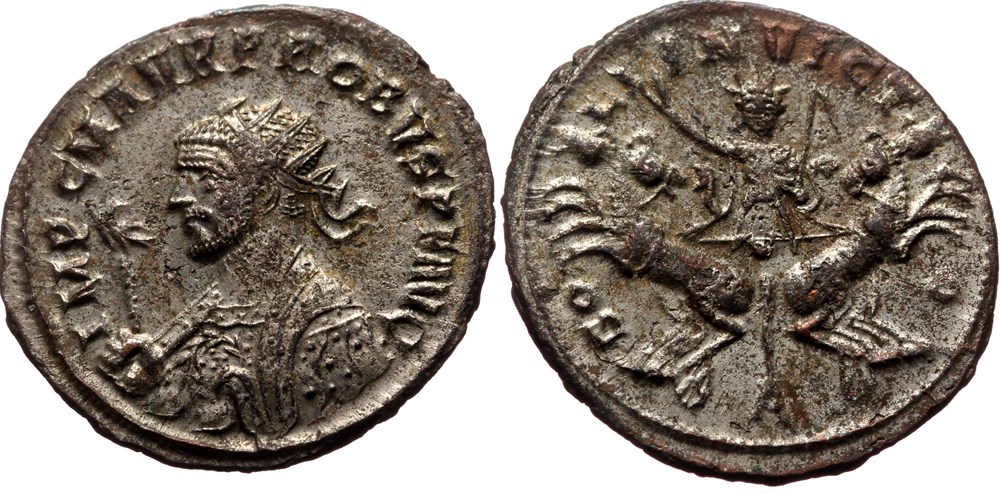 RIC 911 SOLD coins ancient to romans imperial and republican ric 911 sold