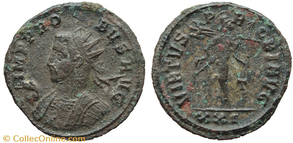 ALFOLDI 096.009 SOLD coins ancient to romans imperial and republican alfoldi 096 009 sold