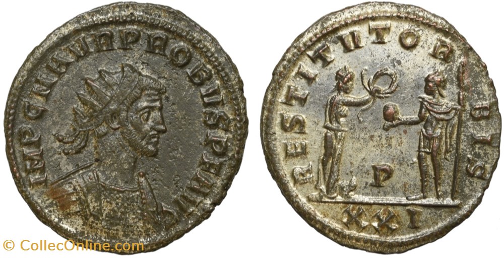 ALFOLDI 057.088 SOLD coins ancient to romans imperial and republican alfoldi 057 088 sold