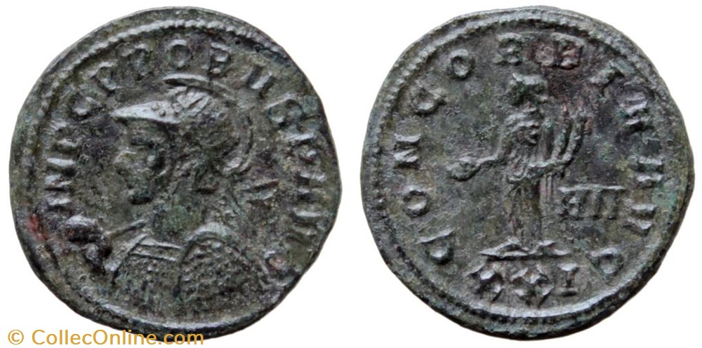 ALFOLDI 022.059 SOLD coins ancient to romans imperial and republican alfoldi 022 059 sold