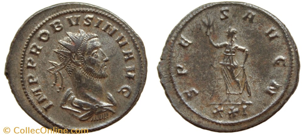 ALFOLDI 085.001 SOLD coins ancient to romans imperial and republican alfoldi 085 001 sold