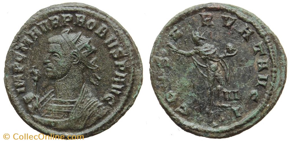 ALFOLDI 027.035 SOLD coins ancient to romans imperial and republican alfoldi 027 035 sold