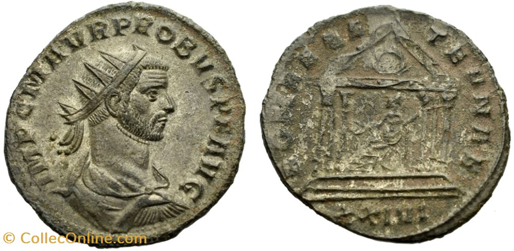 coins ancient to romans imperial and republican alfoldi 060 unlisted sold